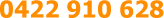 Phone Number