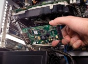Services - PC Repairs & Upgrades